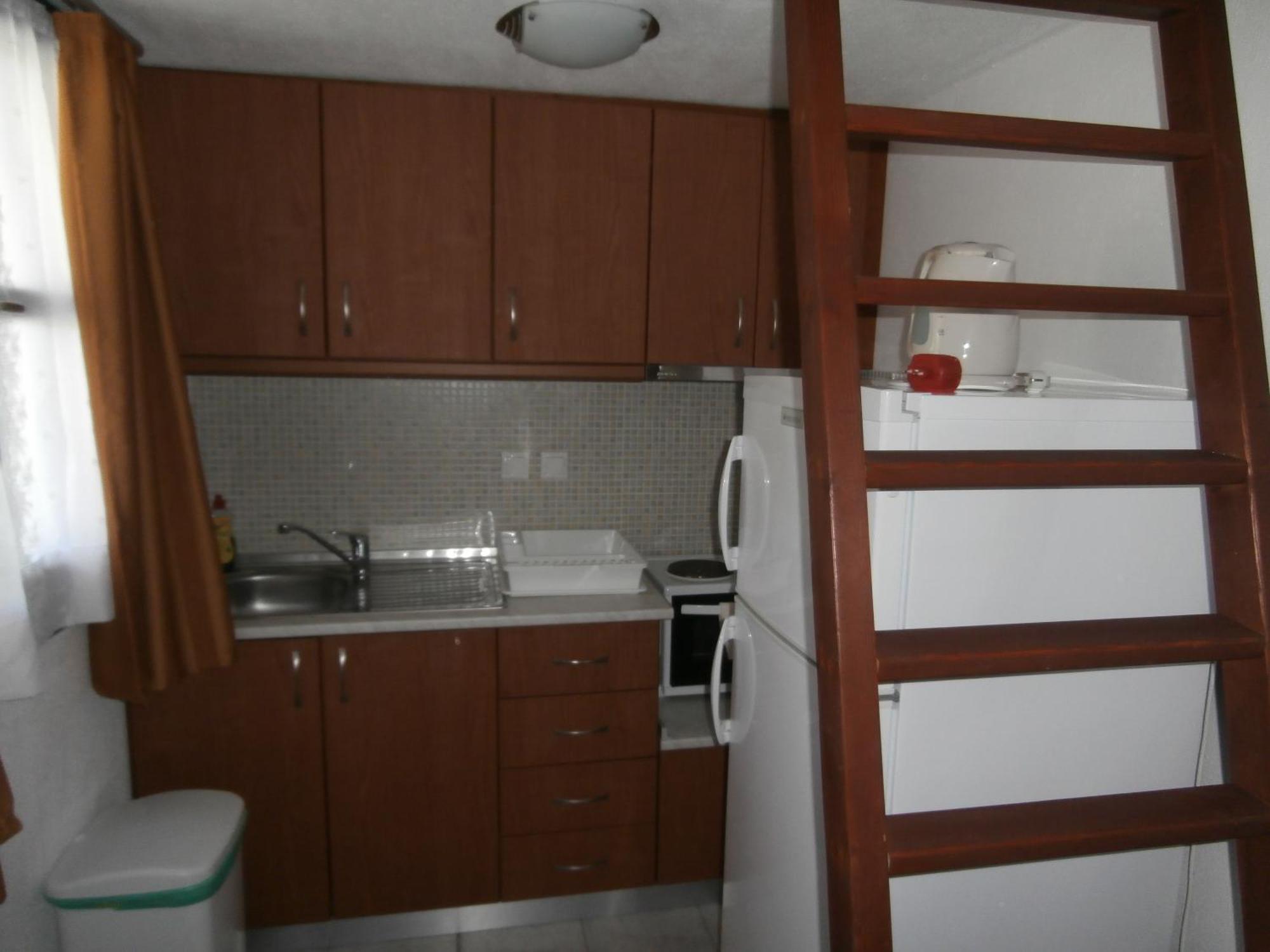 Olive House Daire Elia Nikitis Dış mekan fotoğraf